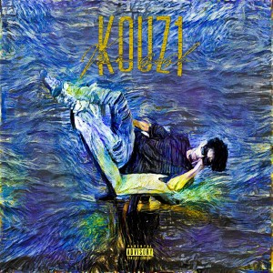Listen to Massari (Explicit) song with lyrics from kouz1