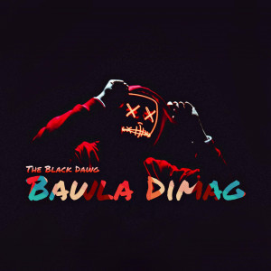 Listen to Bawla Dimag song with lyrics from The Black Dawg