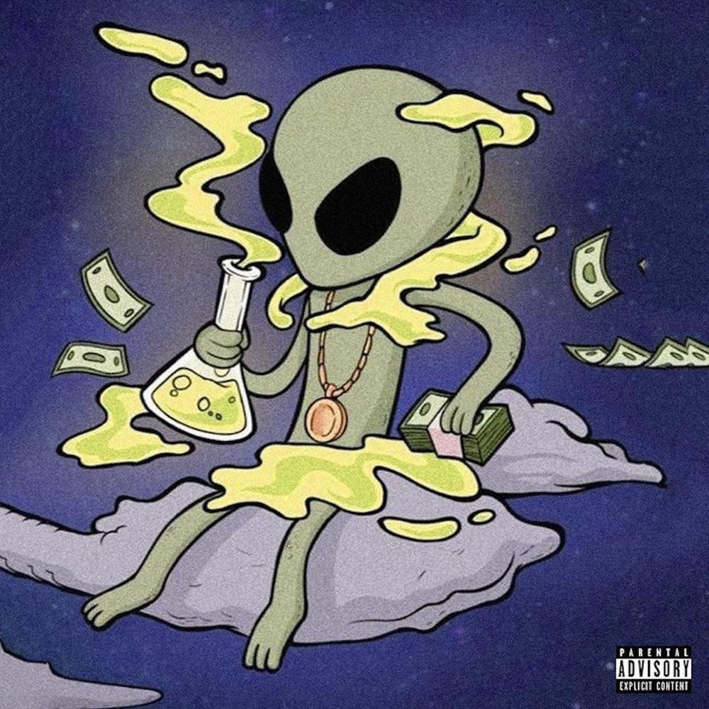 BOOF (Explicit)
