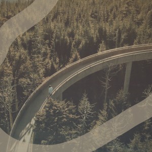 Listen to Far Away song with lyrics from Rivizion