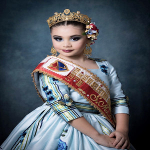 Listen to Bailando Marinera song with lyrics from Manuel Niquen