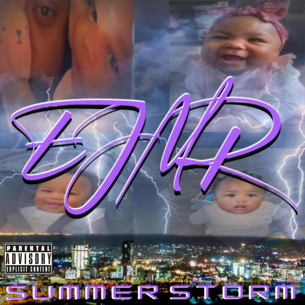 Lost My Way (Outro) (Explicit)