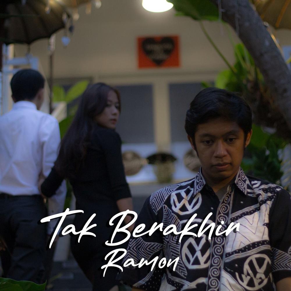 Tak Berakhir