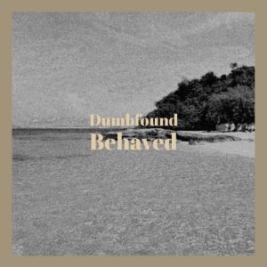 Listen to Ninefold Thousand song with lyrics from Hatha