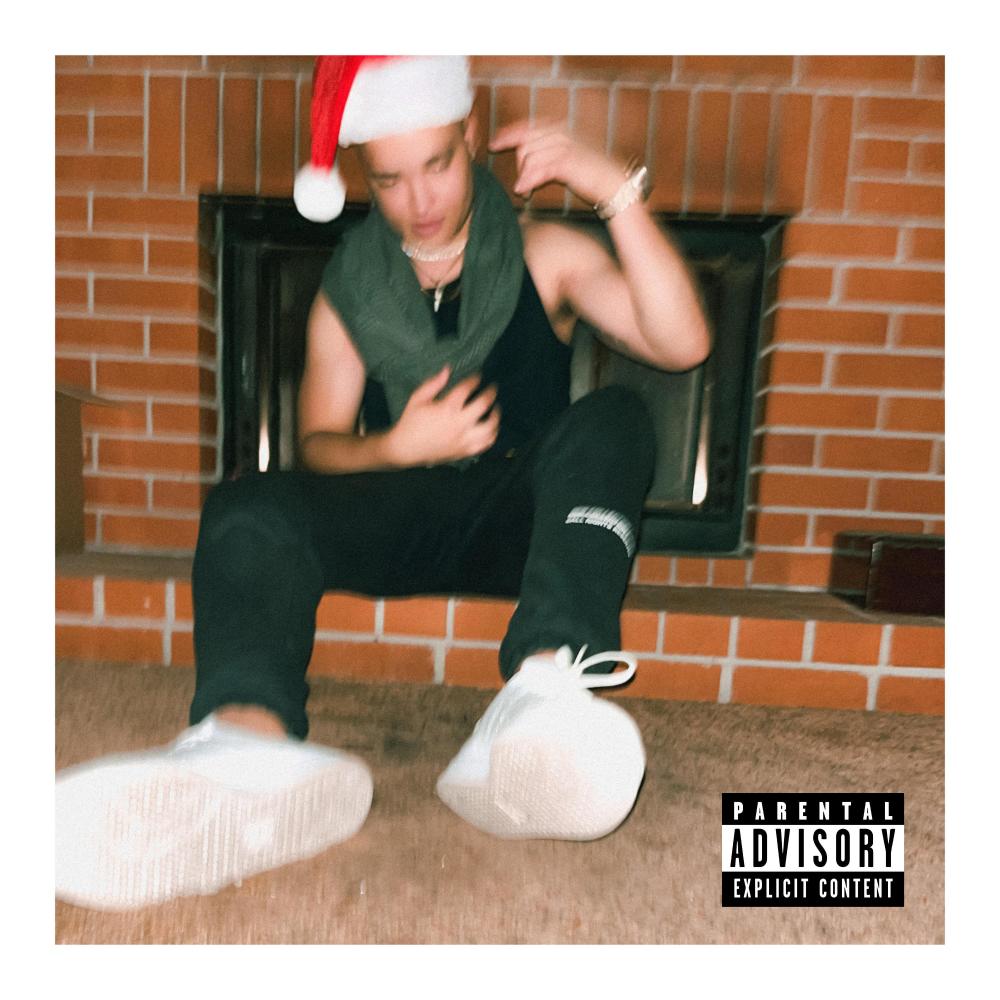 Deck The Halls (Explicit)