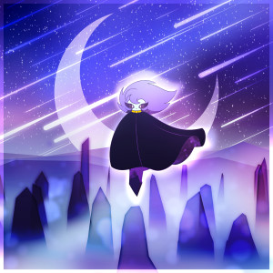 收聽TRAELMYX的Lumina歌詞歌曲