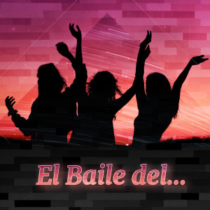 Listen to Baila el Chiki Chiki song with lyrics from Los Fernandos