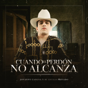 Listen to Lo Bueno No Lo Miran song with lyrics from Jovanny Cadena Y Su Estilo Privado
