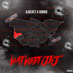 Listen to Wat Weet Jij (Explicit) song with lyrics from JLBEATZ