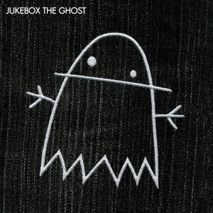 ดาวน์โหลดและฟังเพลง Girl พร้อมเนื้อเพลงจาก Jukebox the Ghost