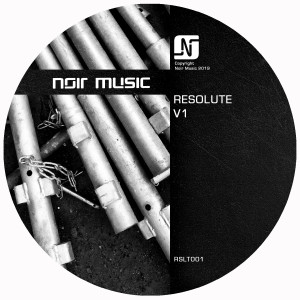 Dengarkan Syncopa lagu dari Electric Rescue dengan lirik