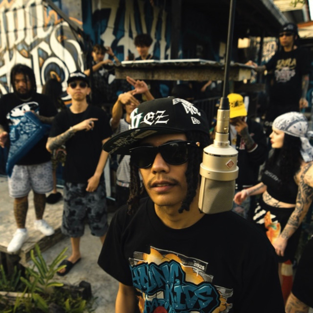 Stop Cap (Explicit)