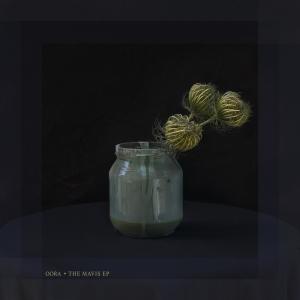 收聽Oora的Danse Macabre歌詞歌曲