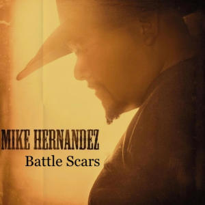 收聽Mike Hernandez的A Bar Like This歌詞歌曲