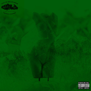 收听Clark Ave的Body That (Explicit)歌词歌曲