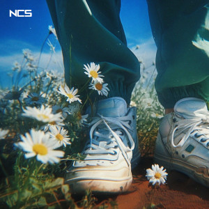 Listen to 18:28 OUTBOUND song with lyrics from Sam Day