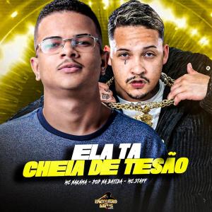 Ela Ta Cheia de Tesão dari Pop Na Batida