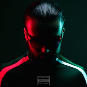 收听Fousy的A LA PABLO (Explicit)歌词歌曲