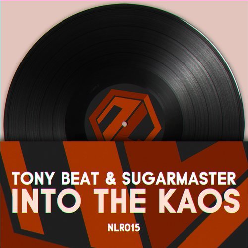 Into the Kaos (Original Mix)