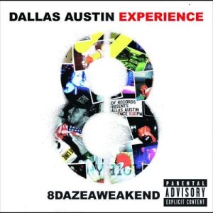ดาวน์โหลดและฟังเพลง I'm Ok (Explicit) พร้อมเนื้อเพลงจาก The Dallas Austin Experience