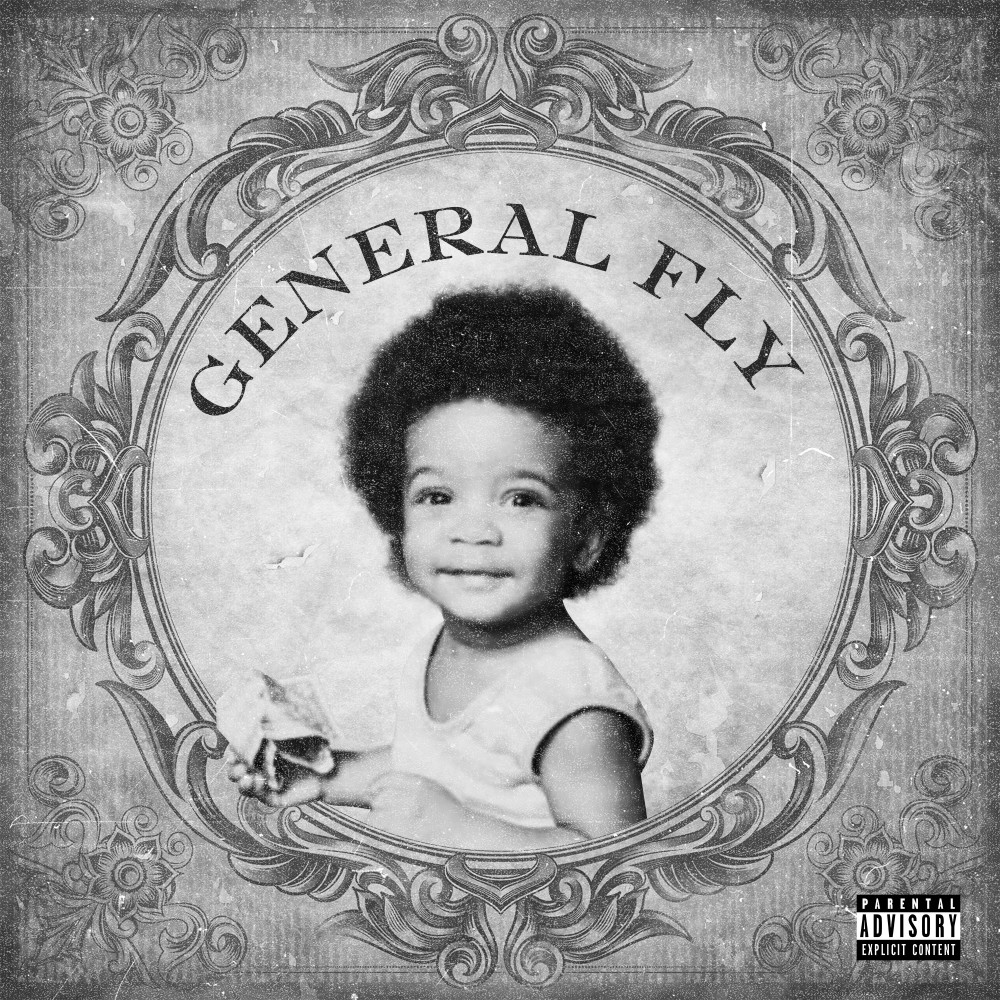 Game Been Good to Me (Explicit)