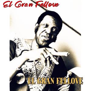 Listen to Azul Pintado de Azul song with lyrics from El Gran Fellove