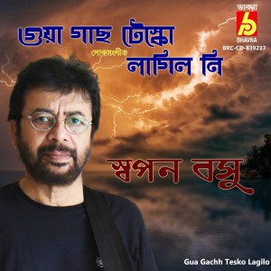 ดาวน์โหลดและฟังเพลง Gua Gachh Tesko Lagilo Ni พร้อมเนื้อเพลงจาก Swapan Basu