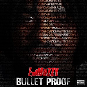 ดาวน์โหลดและฟังเพลง Catch Up (Explicit) พร้อมเนื้อเพลงจาก E Mozzy