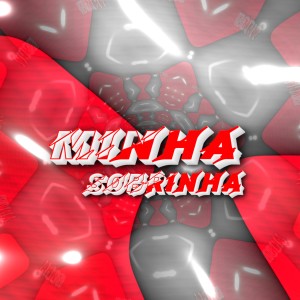 Album Minha Sobrinha from 