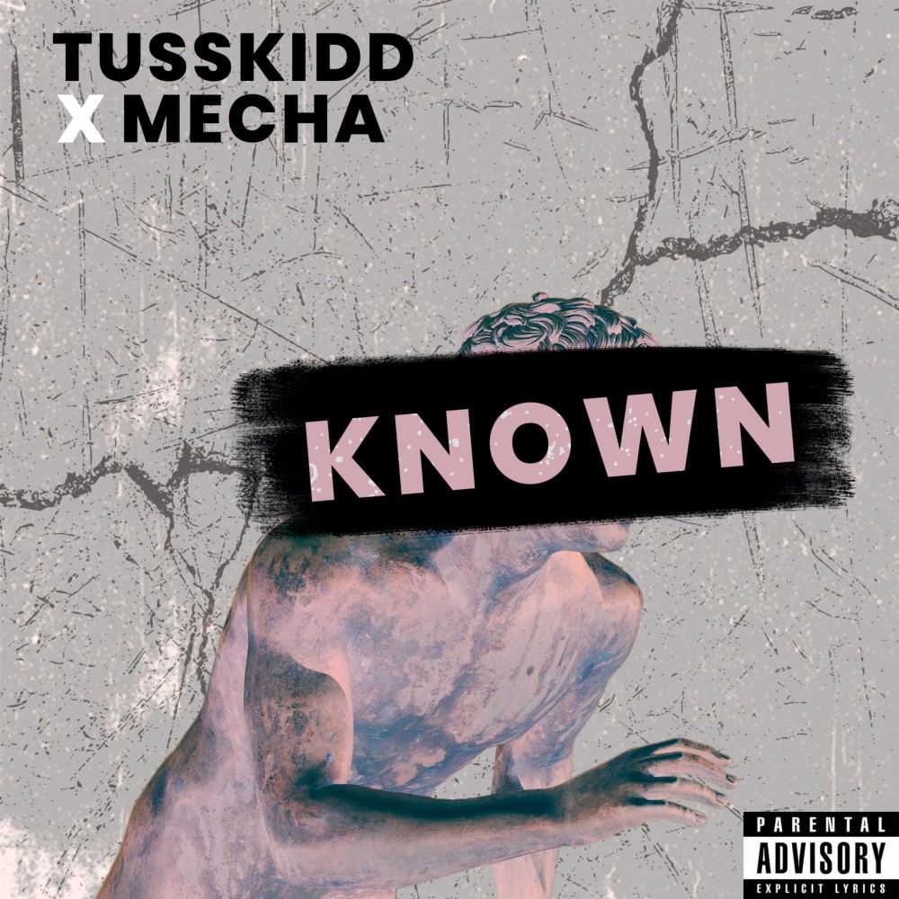 known