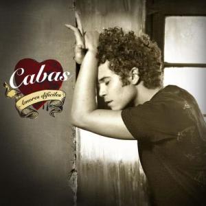 ดาวน์โหลดและฟังเพลง Bonita พร้อมเนื้อเพลงจาก Cabas