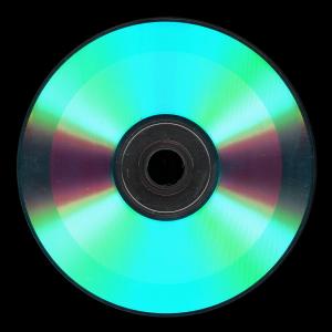 ดาวน์โหลดและฟังเพลง Straight Up (Explicit) พร้อมเนื้อเพลงจาก ISO803