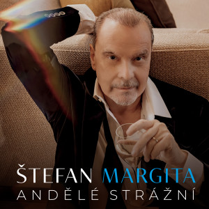 Listen to Rybičko zlatá, přeju si song with lyrics from Stefan Margita