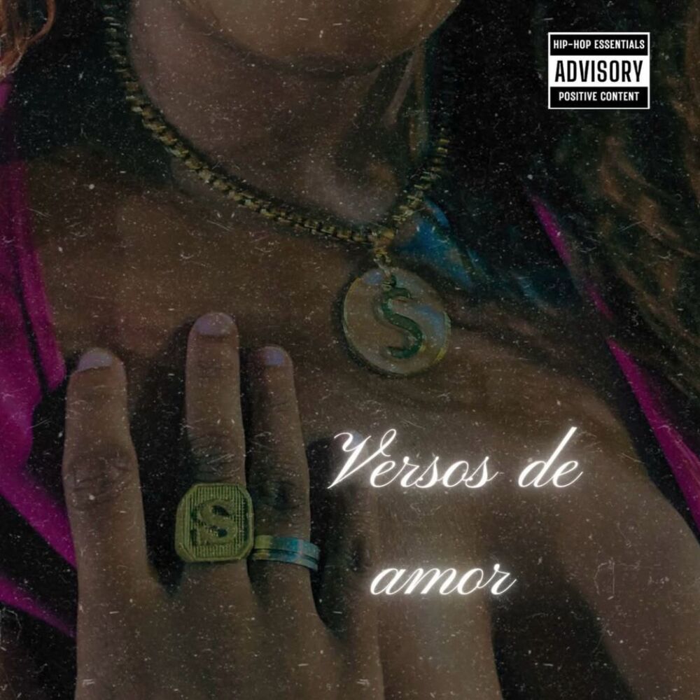 Antiamor (Explicit)