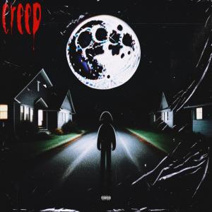 收聽Ramilou的CREEP (Explicit)歌詞歌曲