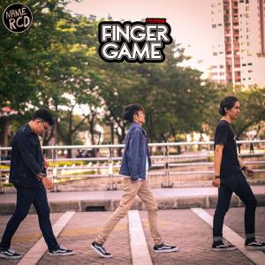 Listen to Kau song with lyrics from Finger Game