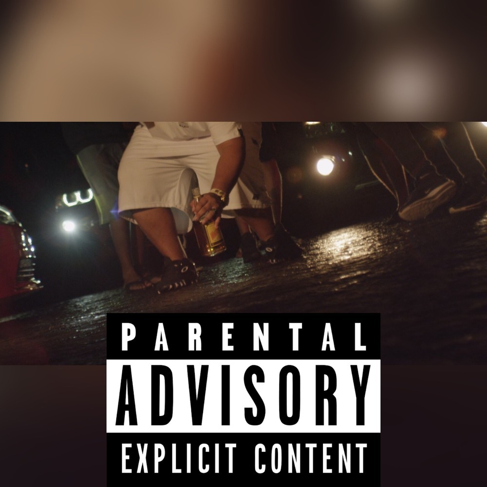 Angra (Explicit)