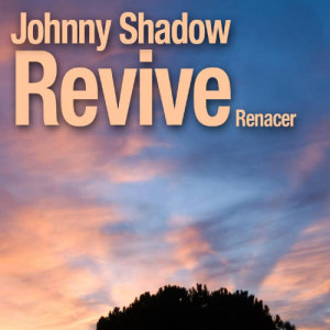 收聽Johnny Shadow的Notre Dame de Paris - Belle歌詞歌曲