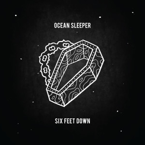 Dengarkan Hold on Stay With Me lagu dari Ocean Sleeper dengan lirik