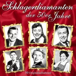 Listen to Seemann, wo ist deine Heimat song with lyrics from Will Glahé