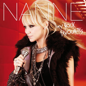 ดาวน์โหลดและฟังเพลง I Don't Wanna Talk About It พร้อมเนื้อเพลงจาก Nanne