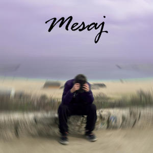 Sezy的專輯Mesaj (feat. Sezy) [Explicit]