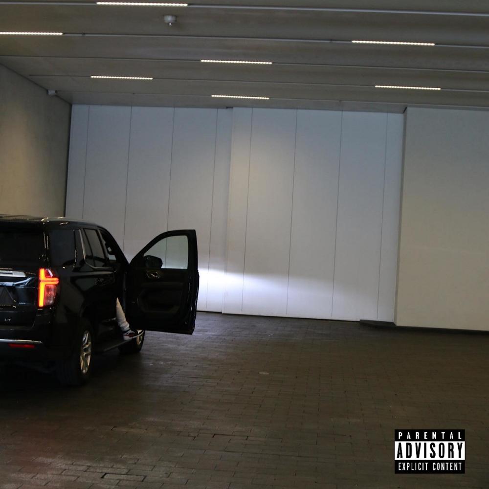 Envy(feat. Dope) (Explicit)