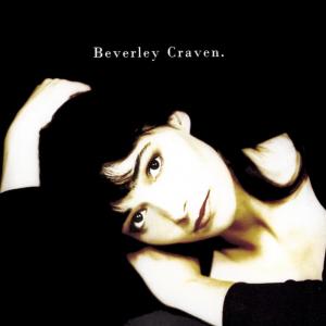 Beverley Craven的專輯Beverley Craven
