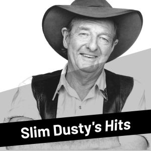 Slim Dusty's Hits dari Slim Dusty