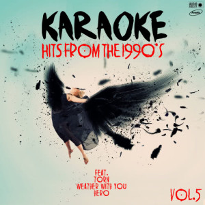 ดาวน์โหลดและฟังเพลง Too Much Love Will Kill You (In the Style of Queen) [Karaoke Version] (Karaoke Version) พร้อมเนื้อเพลงจาก Karaoke - Ameritz