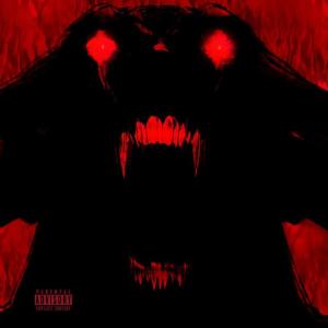 Listen to Hunting Dog (Explicit) song with lyrics from Subtilizer