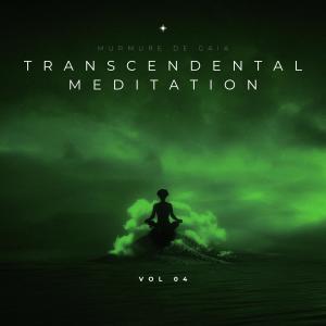 Murmure de Gaia的專輯Transcendental Meditation vol 04