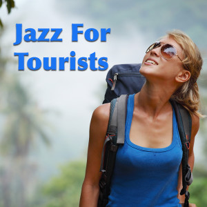 ดาวน์โหลดและฟังเพลง Zarabanda พร้อมเนื้อเพลงจาก Machito And His Afro Cubans