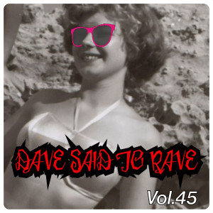 收聽Scary Clowns的Let's Dance歌詞歌曲